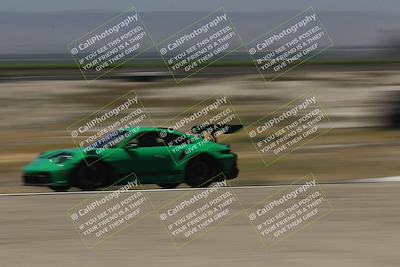 media/May-10-2025-Light Speed Track Events (Sat) [[c99cd30d1b]]/Time trial/Turn 9/